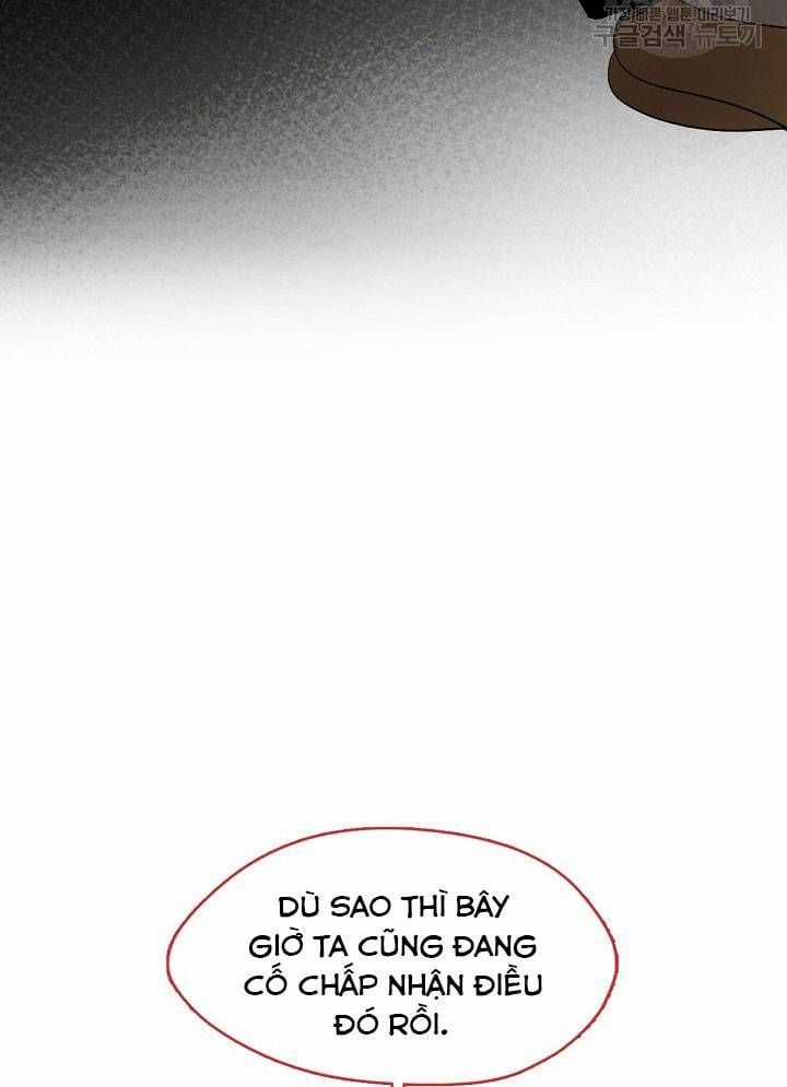 Nhà Hàng Thế Giới Ngầm Nhà hàng tốt nhất gần tôi Chapter 32 trang 42