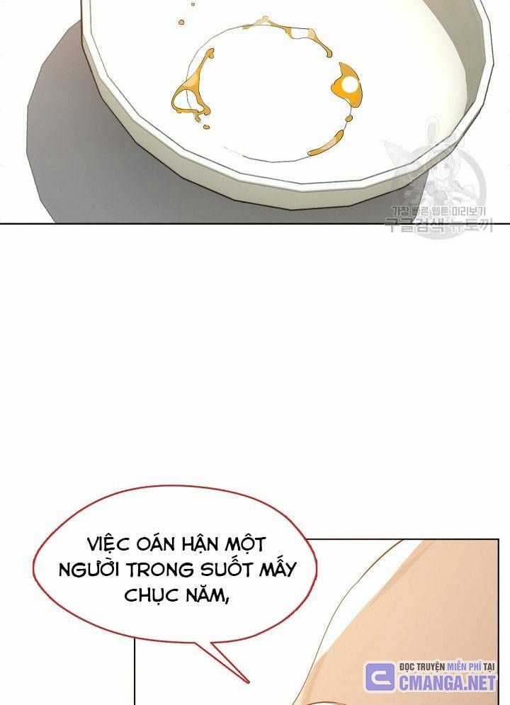 Nhà Hàng Thế Giới Ngầm Nhà hàng tốt nhất gần tôi Chapter 32 trang 47