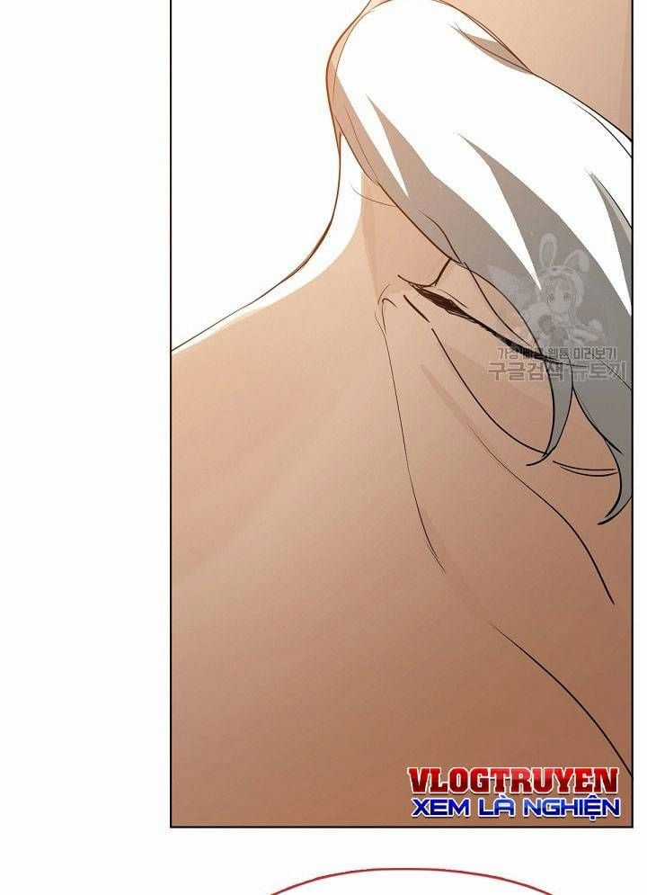 Nhà Hàng Thế Giới Ngầm Nhà hàng tốt nhất gần tôi Chapter 32 trang 48