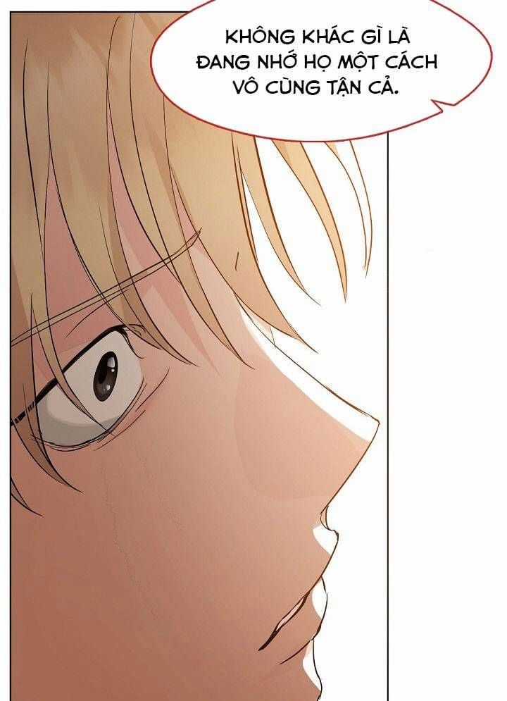 Nhà Hàng Thế Giới Ngầm Nhà hàng tốt nhất gần tôi Chapter 32 trang 49