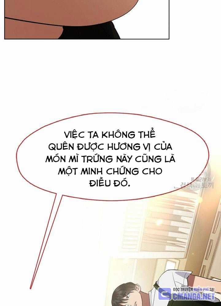Nhà Hàng Thế Giới Ngầm Nhà hàng tốt nhất gần tôi Chapter 32 trang 50