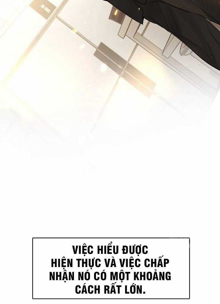 Nhà Hàng Thế Giới Ngầm Nhà hàng tốt nhất gần tôi Chapter 32 trang 52