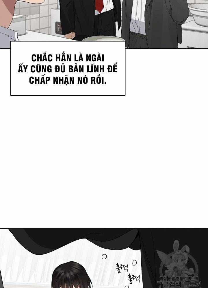 Nhà Hàng Thế Giới Ngầm Nhà hàng tốt nhất gần tôi Chapter 32 trang 54