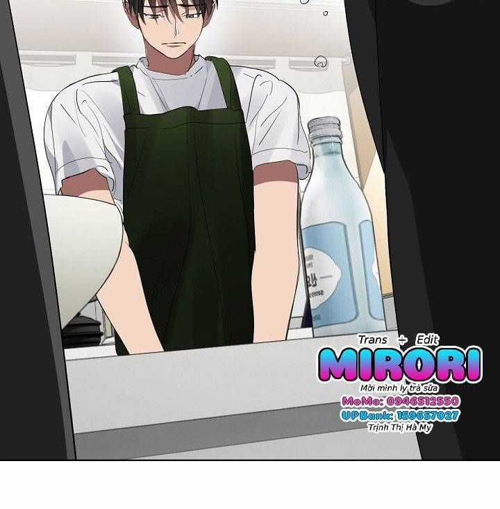 Nhà Hàng Thế Giới Ngầm Nhà hàng tốt nhất gần tôi Chapter 32 trang 55