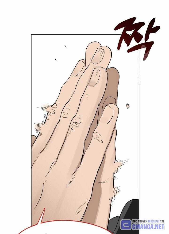 Nhà Hàng Thế Giới Ngầm Nhà hàng tốt nhất gần tôi Chapter 32 trang 56