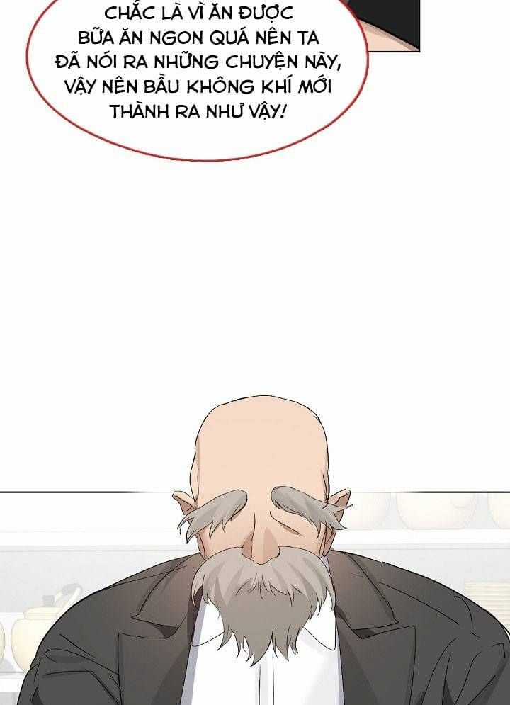 Nhà Hàng Thế Giới Ngầm Nhà hàng tốt nhất gần tôi Chapter 32 trang 57