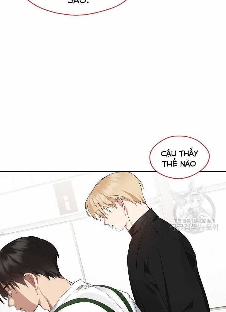 Nhà Hàng Thế Giới Ngầm Nhà hàng tốt nhất gần tôi Chapter 32 trang 60