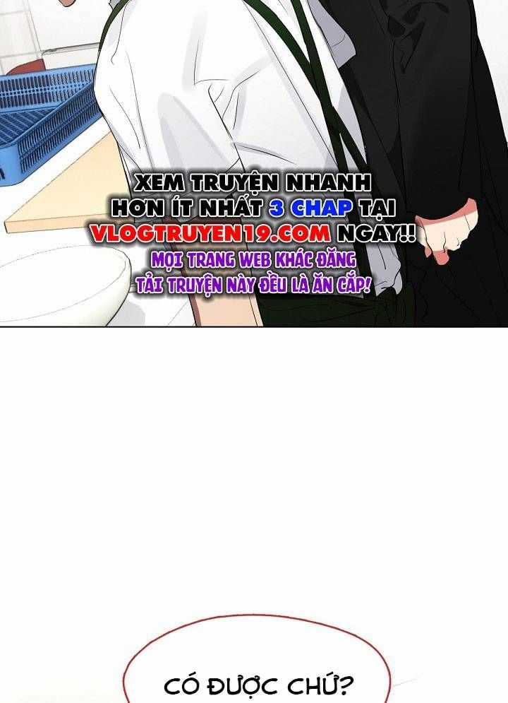 Nhà Hàng Thế Giới Ngầm Nhà hàng tốt nhất gần tôi Chapter 32 trang 61