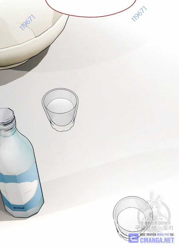 Nhà Hàng Thế Giới Ngầm Nhà hàng tốt nhất gần tôi Chapter 32 trang 62