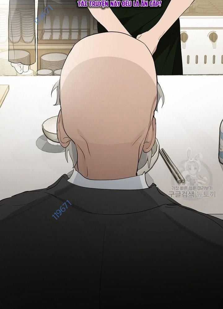 Nhà Hàng Thế Giới Ngầm Nhà hàng tốt nhất gần tôi Chapter 32 trang 7