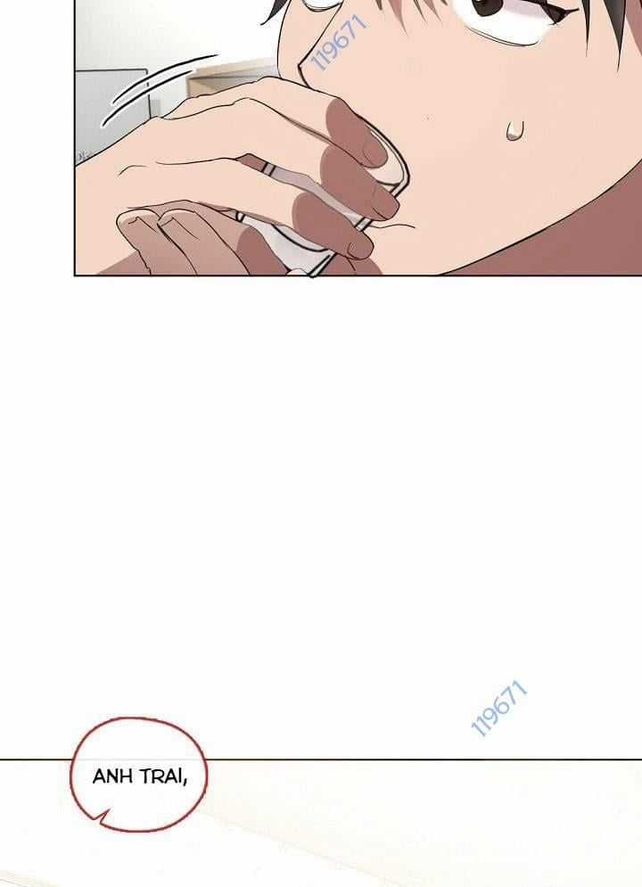 Nhà Hàng Thế Giới Ngầm Nhà hàng tốt nhất gần tôi Chapter 32 trang 70