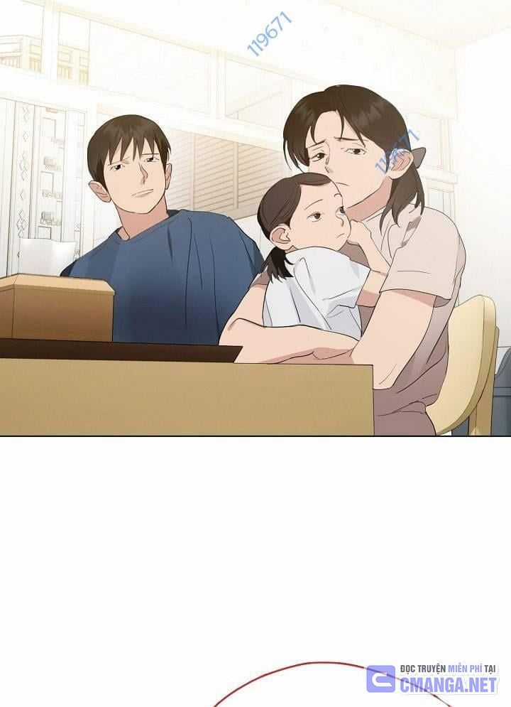 Nhà Hàng Thế Giới Ngầm Nhà hàng tốt nhất gần tôi Chapter 32 trang 71