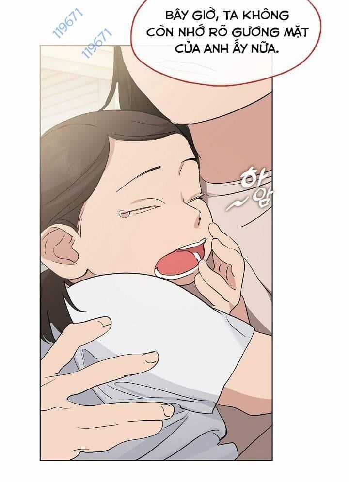 Nhà Hàng Thế Giới Ngầm Nhà hàng tốt nhất gần tôi Chapter 32 trang 72