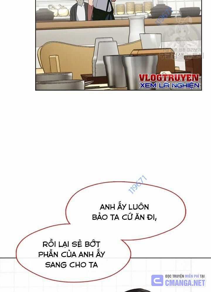 Nhà Hàng Thế Giới Ngầm Nhà hàng tốt nhất gần tôi Chapter 32 trang 74