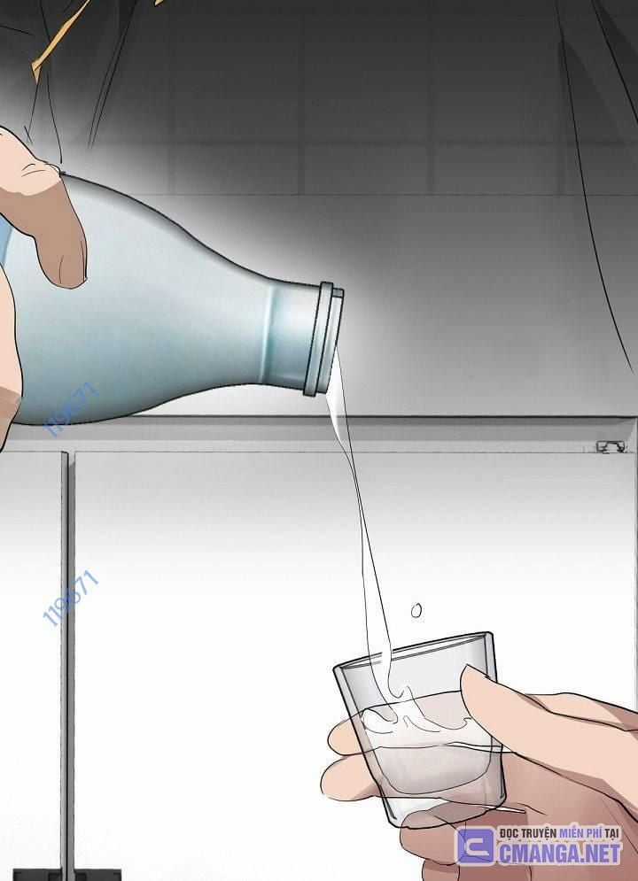 Nhà Hàng Thế Giới Ngầm Nhà hàng tốt nhất gần tôi Chapter 32 trang 77