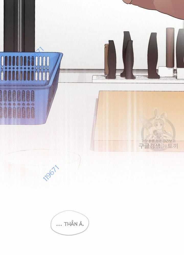 Nhà Hàng Thế Giới Ngầm Nhà hàng tốt nhất gần tôi Chapter 32 trang 78