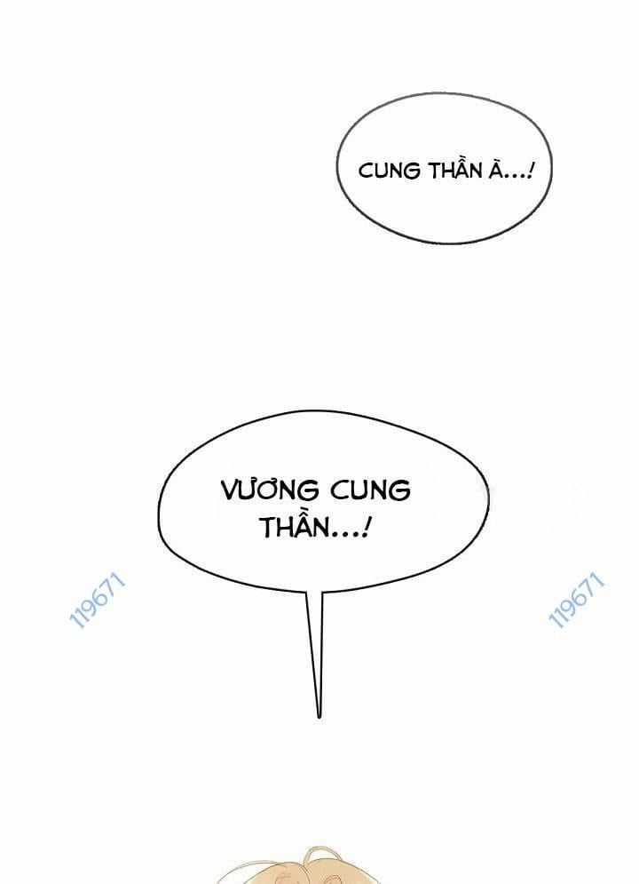 Nhà Hàng Thế Giới Ngầm Nhà hàng tốt nhất gần tôi Chapter 32 trang 79