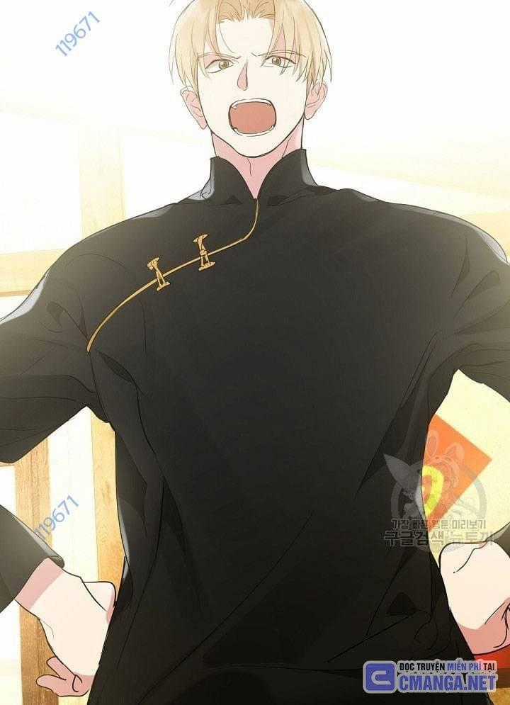 Nhà Hàng Thế Giới Ngầm Nhà hàng tốt nhất gần tôi Chapter 32 trang 80