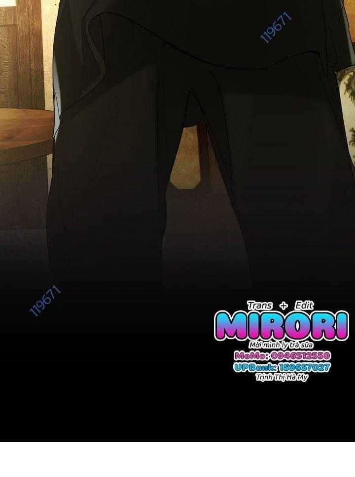 Nhà Hàng Thế Giới Ngầm Nhà hàng tốt nhất gần tôi Chapter 32 trang 81