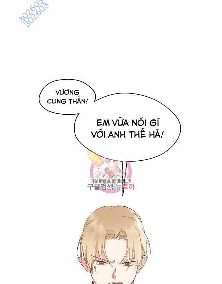 Nhà Hàng Thế Giới Ngầm Nhà hàng tốt nhất gần tôi Chapter 33 trang 0