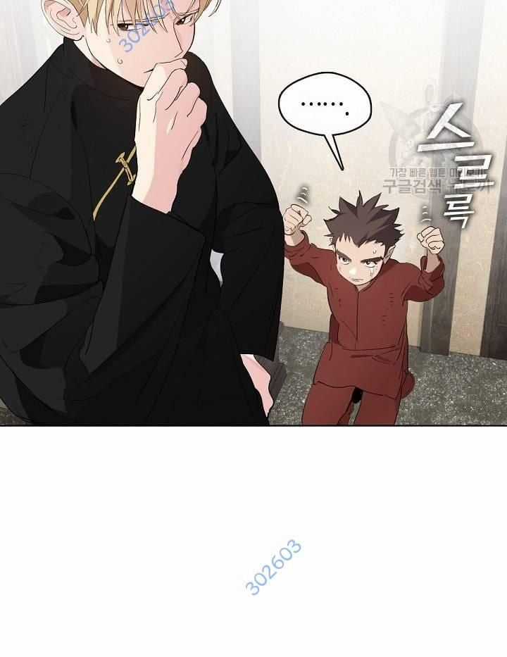 Nhà Hàng Thế Giới Ngầm Nhà hàng tốt nhất gần tôi Chapter 33 trang 15