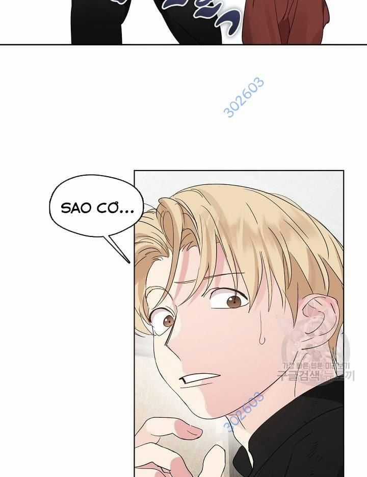 Nhà Hàng Thế Giới Ngầm Nhà hàng tốt nhất gần tôi Chapter 33 trang 18