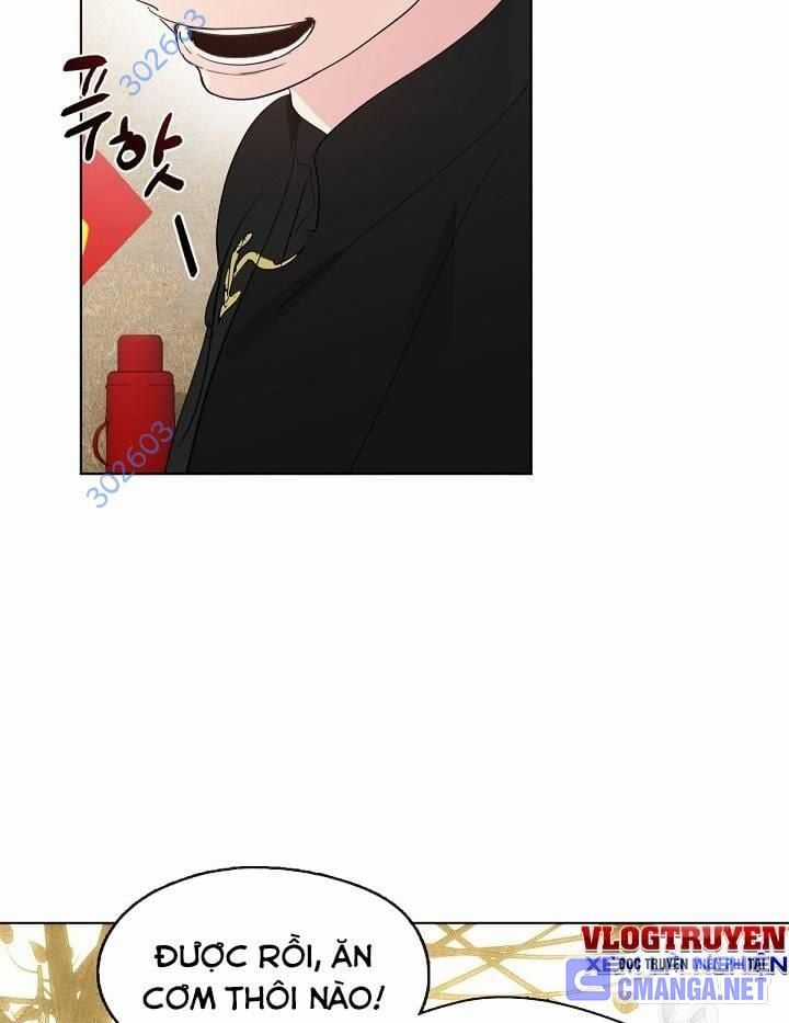 Nhà Hàng Thế Giới Ngầm Nhà hàng tốt nhất gần tôi Chapter 33 trang 20