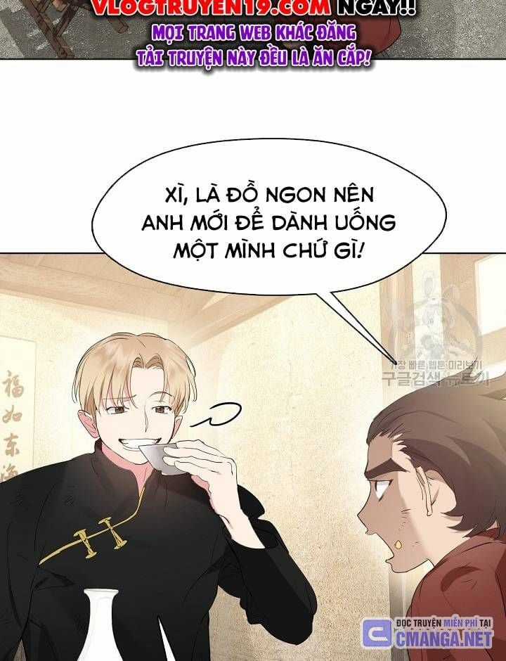 Nhà Hàng Thế Giới Ngầm Nhà hàng tốt nhất gần tôi Chapter 33 trang 26