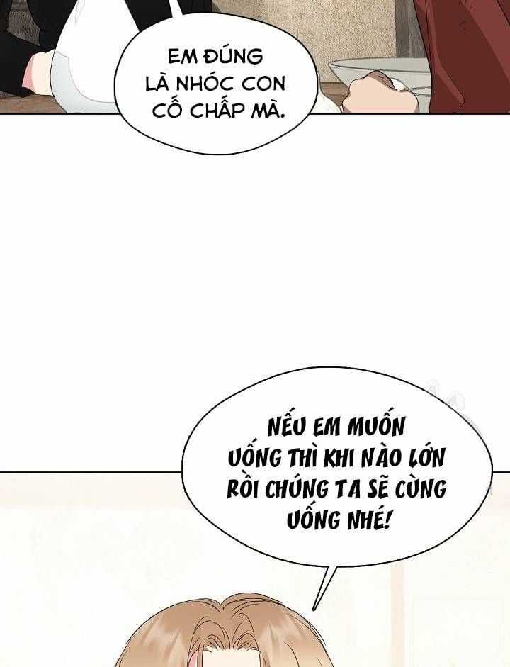Nhà Hàng Thế Giới Ngầm Nhà hàng tốt nhất gần tôi Chapter 33 trang 27