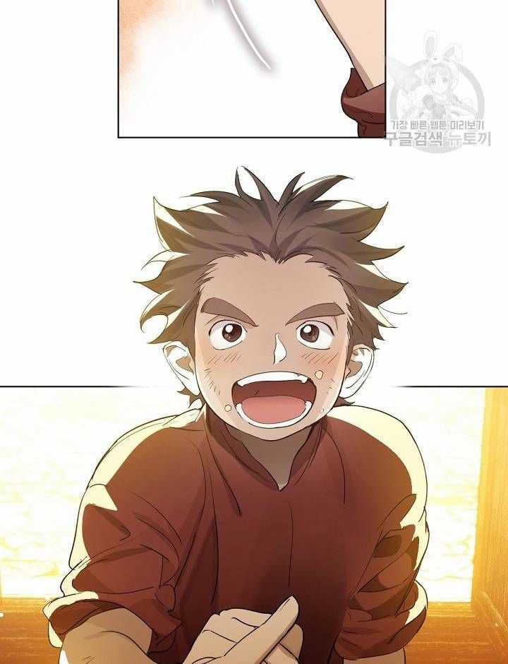 Nhà Hàng Thế Giới Ngầm Nhà hàng tốt nhất gần tôi Chapter 33 trang 31