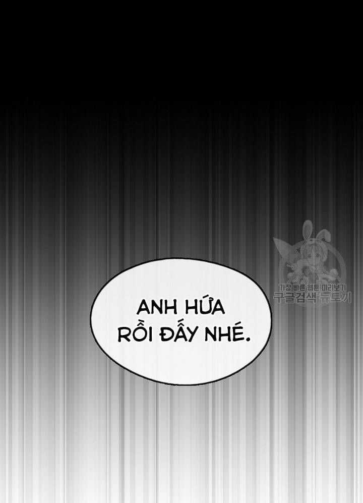 Nhà Hàng Thế Giới Ngầm Nhà hàng tốt nhất gần tôi Chapter 33 trang 34