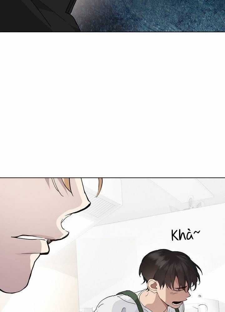 Nhà Hàng Thế Giới Ngầm Nhà hàng tốt nhất gần tôi Chapter 33 trang 36