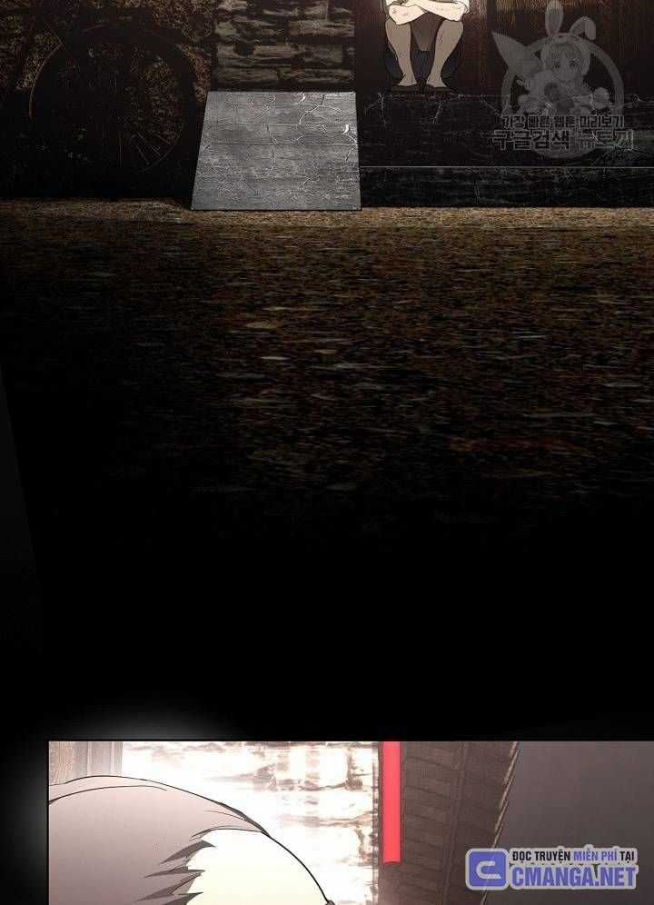 Nhà Hàng Thế Giới Ngầm Nhà hàng tốt nhất gần tôi Chapter 33 trang 41