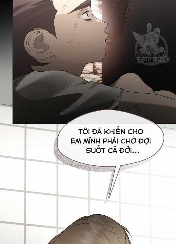 Nhà Hàng Thế Giới Ngầm Nhà hàng tốt nhất gần tôi Chapter 33 trang 42