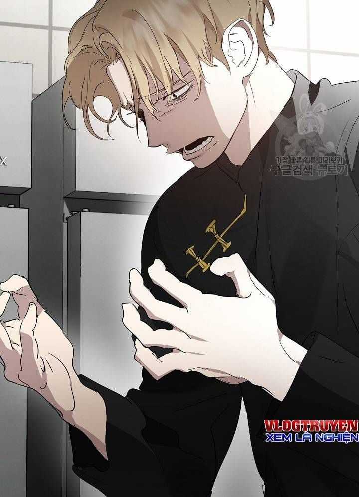 Nhà Hàng Thế Giới Ngầm Nhà hàng tốt nhất gần tôi Chapter 33 trang 43