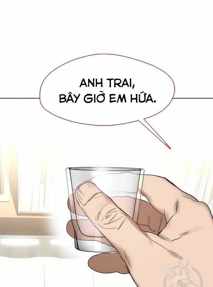 Nhà Hàng Thế Giới Ngầm Nhà hàng tốt nhất gần tôi Chapter 33 trang 49