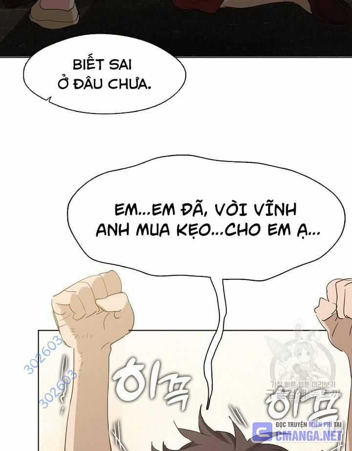 Nhà Hàng Thế Giới Ngầm Nhà hàng tốt nhất gần tôi Chapter 33 trang 5