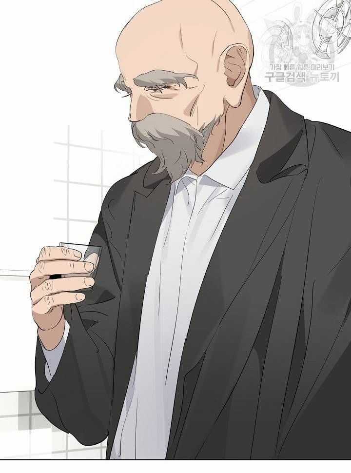 Nhà Hàng Thế Giới Ngầm Nhà hàng tốt nhất gần tôi Chapter 33 trang 51