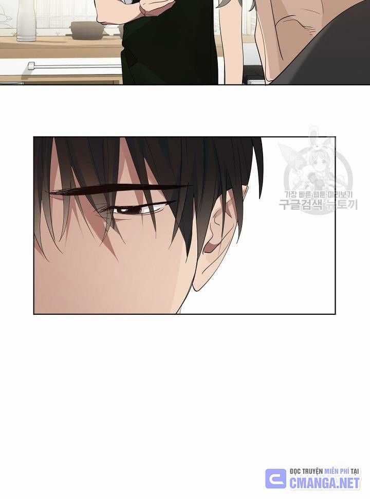 Nhà Hàng Thế Giới Ngầm Nhà hàng tốt nhất gần tôi Chapter 33 trang 53