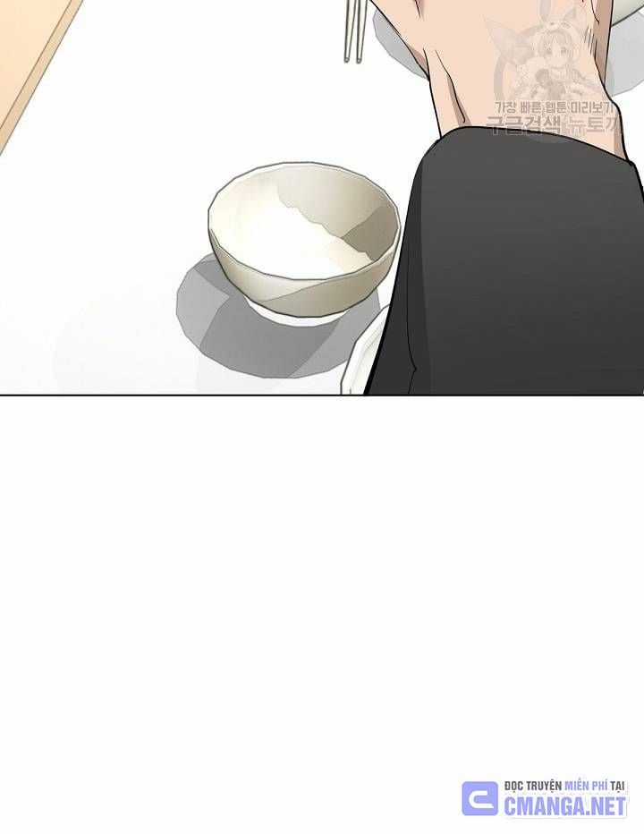 Nhà Hàng Thế Giới Ngầm Nhà hàng tốt nhất gần tôi Chapter 33 trang 59