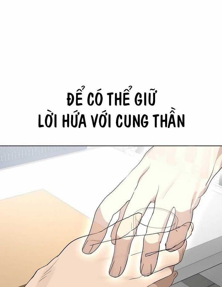 Nhà Hàng Thế Giới Ngầm Nhà hàng tốt nhất gần tôi Chapter 33 trang 61