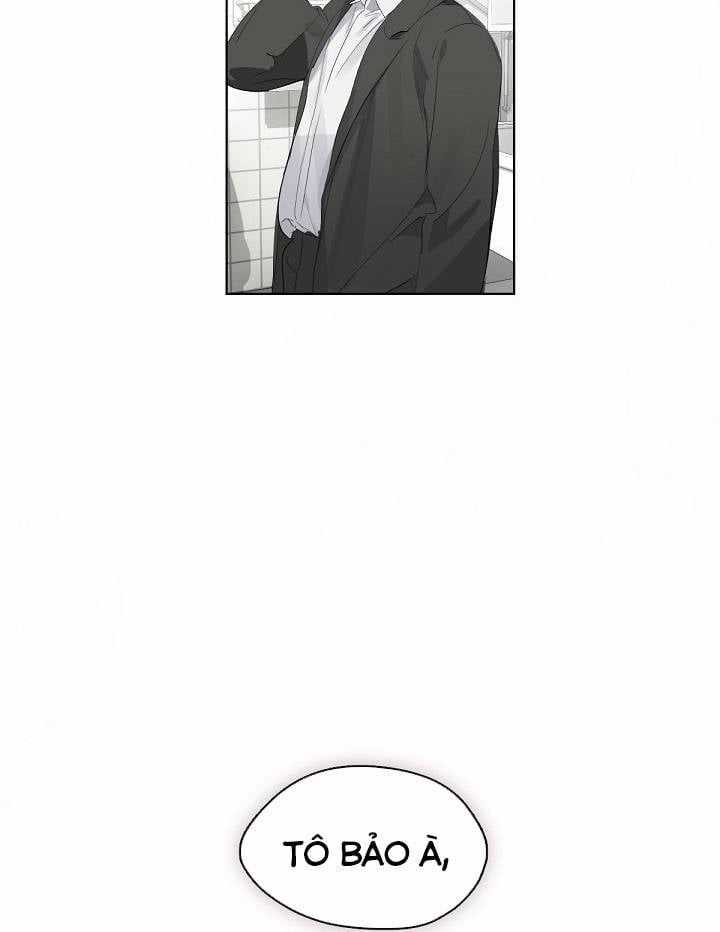 Nhà Hàng Thế Giới Ngầm Nhà hàng tốt nhất gần tôi Chapter 33 trang 63