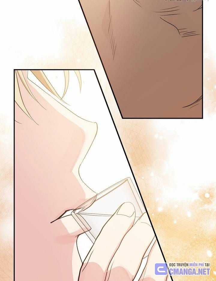 Nhà Hàng Thế Giới Ngầm Nhà hàng tốt nhất gần tôi Chapter 33 trang 65