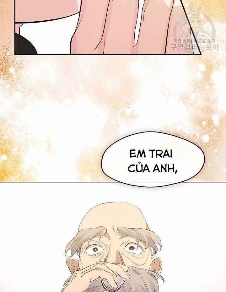 Nhà Hàng Thế Giới Ngầm Nhà hàng tốt nhất gần tôi Chapter 33 trang 66