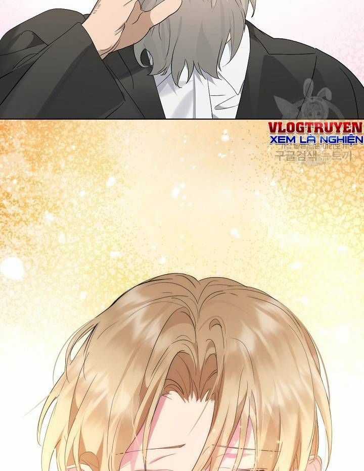 Nhà Hàng Thế Giới Ngầm Nhà hàng tốt nhất gần tôi Chapter 33 trang 67