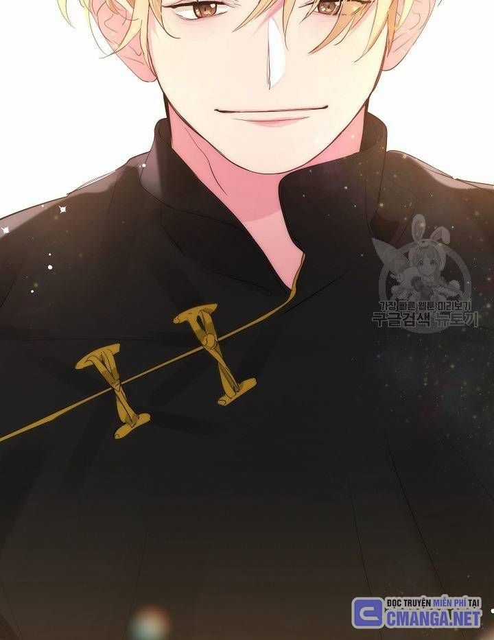 Nhà Hàng Thế Giới Ngầm Nhà hàng tốt nhất gần tôi Chapter 33 trang 68