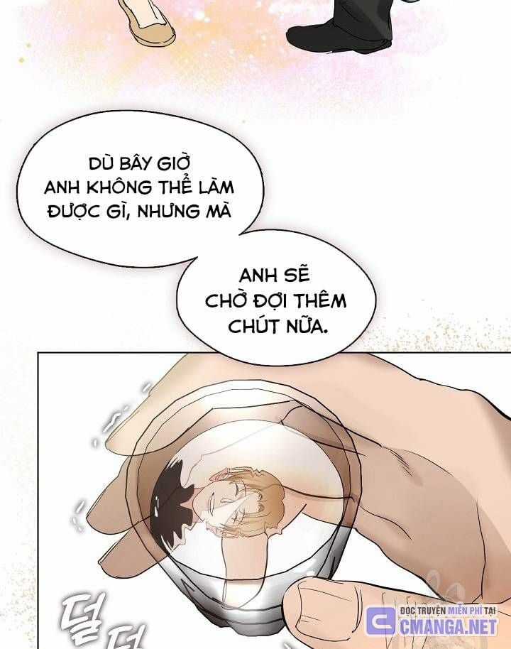 Nhà Hàng Thế Giới Ngầm Nhà hàng tốt nhất gần tôi Chapter 33 trang 71