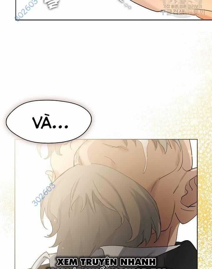 Nhà Hàng Thế Giới Ngầm Nhà hàng tốt nhất gần tôi Chapter 33 trang 72