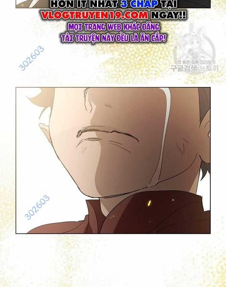 Nhà Hàng Thế Giới Ngầm Nhà hàng tốt nhất gần tôi Chapter 33 trang 73