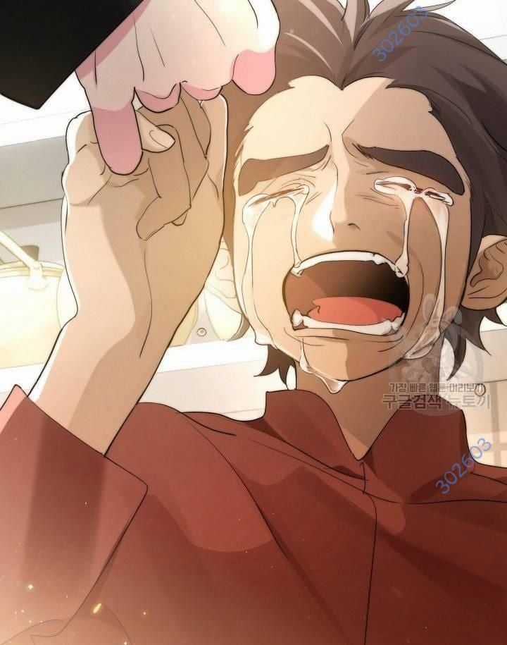 Nhà Hàng Thế Giới Ngầm Nhà hàng tốt nhất gần tôi Chapter 33 trang 75